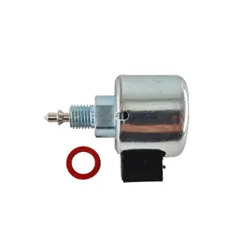 Elektronska dizna solenoid karburatora Briggs & Stratton 846639, slika 1 - Delovi za BRIGGS & STRATTON kosilice