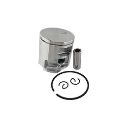 Klip i karika testere Husqvarna 545 550XP fi 43 mm Sword, slika 1 - Delovi za HUSQVARNA / JONSERED testere