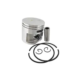 Klip testere za Stihl MS 441 fi 50x12 mm Sword, slika 1 - Delovi za STIHL testere