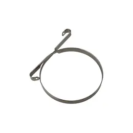 Traka kočnice testere Husqvarna 61 novi tip 268 272, slika 1 - Delovi za HUSQVARNA / JONSERED testere