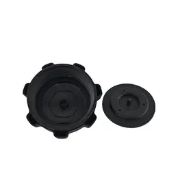 Čep rezervoara goriva Briggs & Stratton 694261 695737 792647, slika 1 - Delovi za BRIGGS & STRATTON kosilice