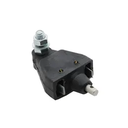 Štop prekidač nožni Tomos Automatik A3 APN BT50 T14 T15, slika 1 - Svetlo i Signalizacija za TOMOS