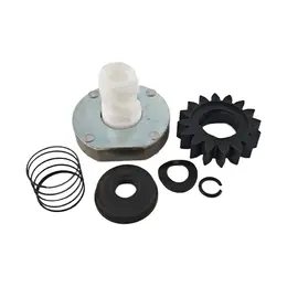 Bendiks anlasera sa zupčanikom Briggs & Stratton 16 zuba 393499, slika 1 - Delovi za BRIGGS & STRATTON kosilice