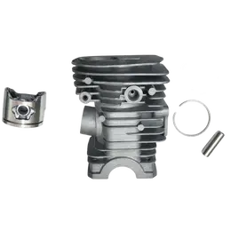 Cilindar i klip testere Husqvarna 350 fi 44 mm Indija, slika 1 - Delovi za HUSQVARNA / JONSERED testere