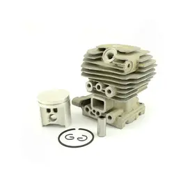 Cilindar i klip testere Stihl MS 182 fi 39 mm, slika 1 - Delovi za STIHL testere