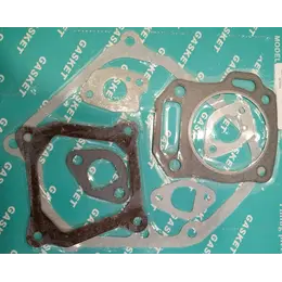 Dihtung garnitura Honda GX 160 200, slika 1 - HONDA G / HONDA GX