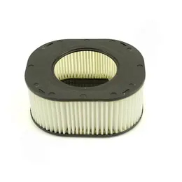 Filter vazduha testere za Stihl MS 661, slika 1 - Delovi za STIHL testere