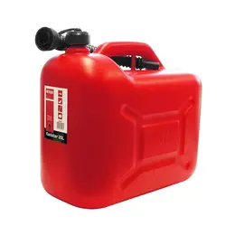 Kanister (kanta) za gorivo 20L, slika 1 - Alat za servis i održavanje