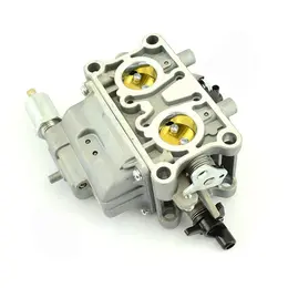 Karburator motora kosilice Honda GXV 530 530R 530U dvogrli Honda V-twin, slika 1 - Delovi za HONDA kosilice