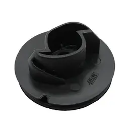 Kotur startera testere Husqvarna 135 140 435 440, slika 1 - Delovi za HUSQVARNA / JONSERED testere