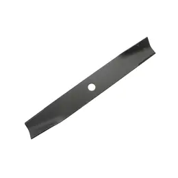 Nož za kosilicu 365x17 mm, slika 1 - Noževi za kosilice / kosačice