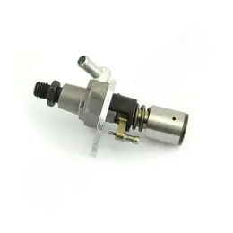 Pumpa goriva Kipor 186F, slika 1 - KIPOR motori