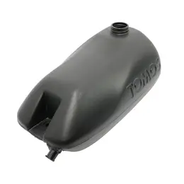 Rezervoar Tomos APN 6 [ORIGINAL], slika 1 - Rezervoar i dovod goriva za TOMOS