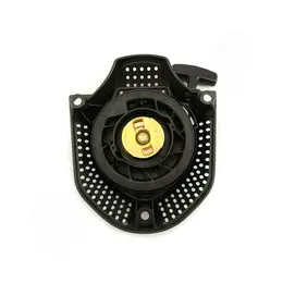 Starter kosilice sa 3 rupe Villager Hyundai HYM 460P Daewoo DLM 4600sp, slika 1 - Delovi za VILLAGER / FARM / LONCIN / MTD kosilice
