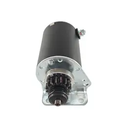 Anlaser Briggs & Stratton 16 zuba 108 mm 190452 222413 metalni zupčanik, slika 1 - Delovi za BRIGGS & STRATTON kosilice