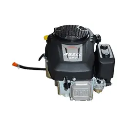 Motor ugradni za traktor kosilice DV 452cm³ 12KS 25x79mm, slika 1 - Ugradni motori za kosilice