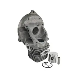 Cilindar i klip trimera Oleo-Mac Sparta 25, slika 1 - Delovi za OLEO-MAC / Efco trimere