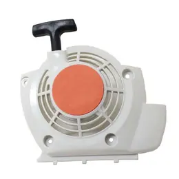 Starter trimera za Stihl FS 120 200 250 300 350, slika 1 - Delovi za STIHL trimere