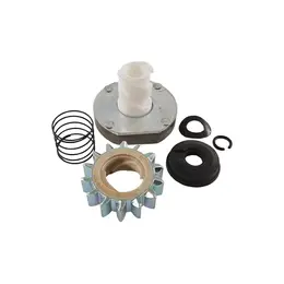 Bendiks anlasera sa zupčanikom Briggs & Stratton 14 zuba 393499, slika 1 - Delovi za BRIGGS & STRATTON kosilice