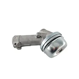 Nosač glave trimera za Stihl FS 240 260 460 510, slika 1 - Delovi za STIHL trimere