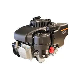 Motor ugradni za kosilice Ducar DVO-150 3,3 KS 22,2x55mm, slika 1 - Ugradni motori za kosilice