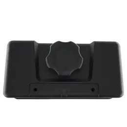 Rezervoar goriva Briggs & Stratton 691993, slika 1 - Delovi za BRIGGS & STRATTON kosilice