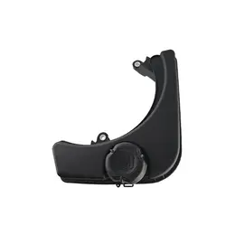 Rezervoar goriva Briggs & Stratton 450E 500E 550E 575EX 625E 650E 675EX 590949, slika 1 - Delovi za BRIGGS & STRATTON kosilice