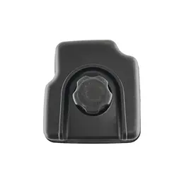 Rezervoar goriva Briggs & Stratton Intek horizontalni motor, 5,5–12 KS 799863, slika 1 - Delovi za BRIGGS & STRATTON kosilice