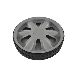 Točak kosilice Villager VR51 200 mm stari tip, slika 1 - Točkovi za kosilice