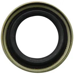 Semering 19x31,8 mm Tecumseh, slika 1 - Delovi za TECUMSEH kosilice