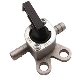 Slavina goriva univerzalna 8 mm sa rupama za fiksiranje AL-PVC OMG, slika 1 - IMT 506 / IMT 507 / IMT 509