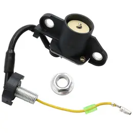 Prekidač ulja Honda GX 270, slika 1 - HONDA G / HONDA GX