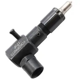 Dizna goriva Kipor 170F, slika 1 - KIPOR motori