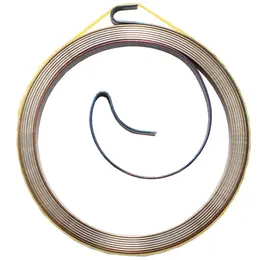 Povratna opruga startera Honda GX 240 270, slika 1 - HONDA G / HONDA GX