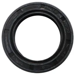 Semering Kipor 178F 186F 35x45x8 mm, slika 1 - KIPOR motori