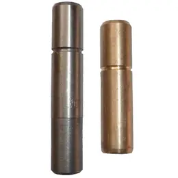 Vođice ventila Lombardini LDA 450 510 Indija, slika 1 - IMT 506 / IMT 507 / IMT 509