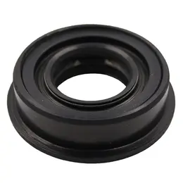 Semering izlaznog vratila MIO Standard F 600 fi 35x64/71x17 mm, slika 1 - MIO STANDARD HONDA