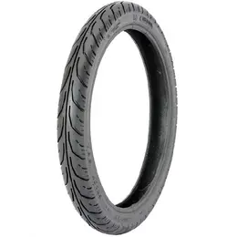 Guma za TOMOS Automatik A3 2.50-16 spoljašnja Casumina, slika 1 - Gume za TOMOS