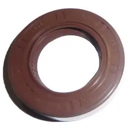 Semering Kipor 170F 178F 25x42x8 mm, slika 1 - KIPOR motori