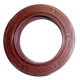 Semering Kipor 178F 30x45x10 mm prednji, slika 1 - KIPOR motori