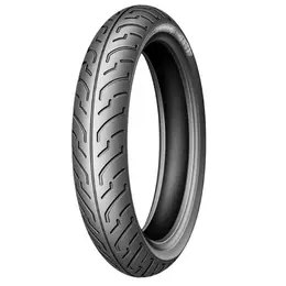 Guma za skuter 100/80-16 CA158A TL Casumina, slika 1 - Gume za SKUTERE