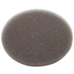 Predfilter vazduha Tecumseh 85x6 mm, slika 1 - Delovi za TECUMSEH kosilice