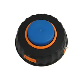 Glava za trimer Husqvarna M8x1,25 fi 101 mm, slika 1 - Delovi za HUSQVARNA trimere