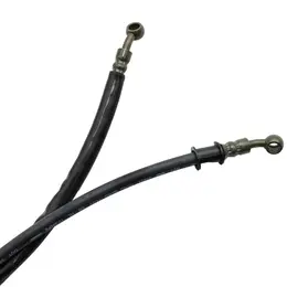 Kočiono crevo GY6 50cc 125cc 150cc 4T 850 mm, slika 1 - Kočiono crevo