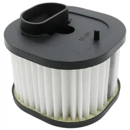 Filter vazduha testere Husqvarna 365XP 372XP, slika 1 - Delovi za HUSQVARNA / JONSERED testere