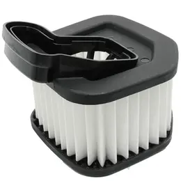Filter vazduha testere Husqvarna 545 545G 545 Mark II 550XP 550XPG 550 Mark II Jonsered CS2252 CS2253, slika 1 - Delovi za HUSQVARNA / JONSERED testere