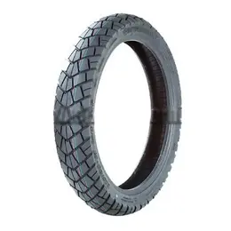 Guma za motorcikl 2.75-18 Tubeles Casumina, slika 1 - Gume za TOMOS