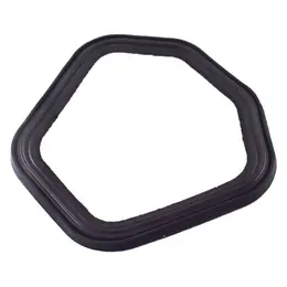Dihtung ventil dekle Honda GX 240 270 340 390, slika 1 - HONDA G / HONDA GX