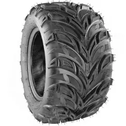 Guma za KVAD 20/10-10 TL FB118 6PR Tubeless, slika 1 - Gume za ATV i KVAD