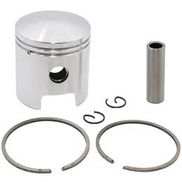 Klip Tomos 48,5x12 mm, slika 1 - Delovi za TOMOS kosilice